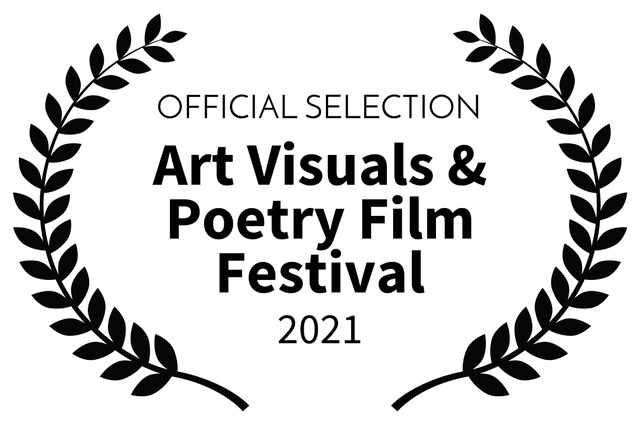 OFFICIALSELECTION-ArtVisualsPoetryFilm.jpgFestival-2021